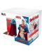 Cana ABYstyle DC Comics: Superman - Superman and Krypto - 3t
