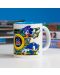 Cana Numskull Games: Sonic The Hedgehog - 30th Anniversary - 3t