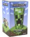 Pahar pentru apa Paladone Games: Minecraft - Creeper - 2t