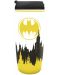 Cana pentru drum ABYstyle DC Comics: Batman - Gotham City - 1t