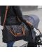 Badabulle Stroller Bag - Pocketstyle - 5t