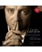 Christian Gerhaher - Schubert: Abendbilder (CD) - 1t