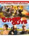 The Other Guys (Blu-ray) - 1t
