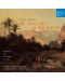 Christoph Spering - C.P.E. Bach: die Israeliten In der Wuste (CD) - 1t