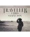 Chris Stapleton - Traveller (CD) - 1t