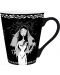 Cana ABYstyle Disney: The Corpse Bride - Emily & Victor	 - 1t