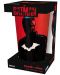 Pahar de apa ABYstyle DC Comics: Batman - The Batman - 5t