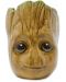 Cana Pyramid Guardians of the Galaxy - Baby Groot, 3D - 1t