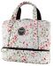 Cool Pack Luna Bag - Feathers White - 1t