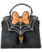 Geantă Loungefly Disney: Mickey Mouse - Minnie Mouse Spider - 1t