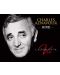 Charles Aznavour - L'album De sa vie 100 titres (CD) - 1t