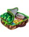 Geantă frigorifică Cool Pack Cooler Bag - City Jungle - 2t