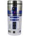 Cana pentru drum Paladone Disney Star Wars - R2-D2 - 1t