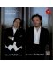 Christian Gerhaher - Schubert: Winterreise, D 911 (CD) - 1t