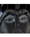 Loungefly Filme: Războiul Stelelor - Casca Darth Vader - 3t