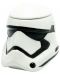 Cana 3D ABYstyle Movies: Star Wars - Trooper - 2t