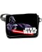 Geanta SD Toys Star Wars - Darth Vader - 1t