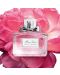 Christian Dior Miss Dior Apă de parfum Absolutely Blooming, 100 ml - 4t