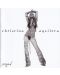 Christina Aguilera - Stripped (CD) - 1t