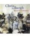 Chris De Burgh - Beautiful Dreams (CD) - 1t