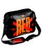 Geanta Timecity Star Wars VII - Resistence Red Squad - 1t