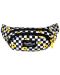 Cool Pack Albany Waist Bag - Chess Flow - 1t