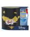 Cana cu efect termic ABYstyle Disney: Aladdin - Genie from the lamp - 4t