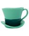 Cana 3D ABYstyle Disney: Alice in Wonderland - Mad Hatter's Hat - 2t