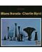 Charlie Byrd - Blues Sonata (CD) - 1t