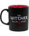 Cana JINX Games: the Witcher - White Wolf - 2t