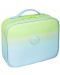 Geantă de alimente Cool Pack Cooler Bag - Gradient Mojito	 - 1t