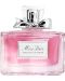 Christian Dior Miss Dior Apă de parfum Absolutely Blooming, 100 ml - 1t
