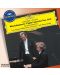 Chopin: Piano Concerto No.1 In E Minor, Op.11; Piano Concerto No.2 In F Minor, Op.21 (CD) - 1t