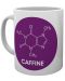 Cana GB eye - Geek: Coffee Chemistry - 1t