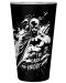 Pahar pentru apa  ABYstyle DC Comics: Batman - Batman & The Joker - 1t