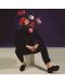 Christine and the Queens - Chaleur Humaine (CD + DVD)	 - 1t