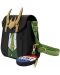 Geanta Loungefly Marvel: Loki - Loki For President Cosplay - 2t