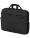 Geantă pentru laptop Cool Pack Largen - negru - 1t