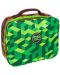 Geantă frigorifică Cool Pack Cooler Bag - City Jungle - 1t