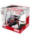 Cana  ABYstyle Marvel: Ant-Man - Ant-Man & Ants	 - 3t