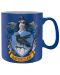 Cana ABYstyle Movies: Harry Potter - Ravenclaw, 460 ml - 1t