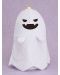 Geanta Good Smile Company Games: Pouch Neo - Halloween Ghost (Nendoroid), 19 cm - 2t