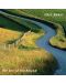 Chet Baker - The Art Of the Ballad (CD) - 1t