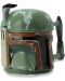 Cana 3D ABYstyle Movies: Star Wars - Boba Fett - 1t
