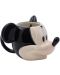 Cupă 3D Paladone Disney: Mickey Mouse - Mickey Mouse - 4t