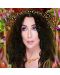 Cher - Gold (2 CD) - 1t