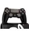 Cana 3D Paladone Games: PlayStation - PS 4 Controller (4th Gen.) - 3t