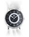 Ceas Bill's Watches Trend - French Touch - 2t
