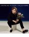 Christine and the Queens - Chaleur Humaine (CD)	 - 1t