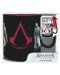 Cana cu efect termic ABYstyle Games: Assassin's Creed - Legacy	 - 5t
